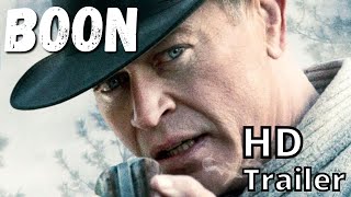 BOON 2022 new trailer