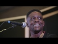 Boosie Badazz Gives His Testimony on Microphone Check
