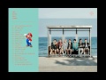 full album bts 방탄소년단 wings you never walk alone download link