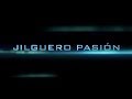 PRÓXIMAMENTE EN JILGUERO PASIÓN #2