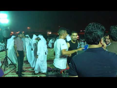 شباب ابوهامور 10