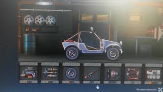 Earn To Die 1