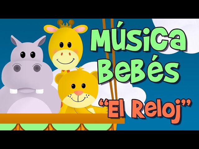 Diez Canciones De Cuna Para Dormir A Tu Bebe Diez Canciones De Cuna Para Dormir A Tu Bebe
