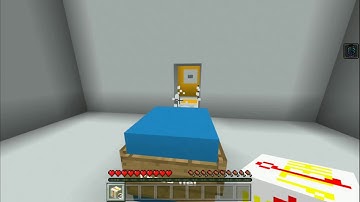 Troll Test 4: Narrator [TRAILER]