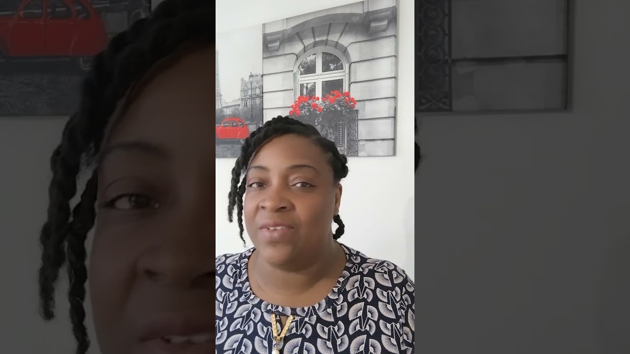 Decluttering with the easiest steps 