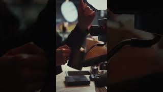 Montag Coffee Roasters