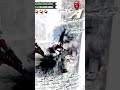 Bintch Basic Beowulf Combo