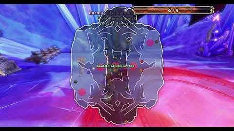 Returnia: Part 5 (Ruthless Ascension) Dungeon Defenders Redux