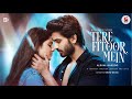 Tere Fitoor Mein | New Romantic Song 2025 | Bollywood Hits | New Hindi Love Song  #romanticsong