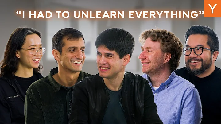 How Amplitude Went From Skeptics to “All In” on AI