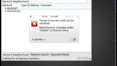 Smb4kTutorialPart04ByAskMisterWizard