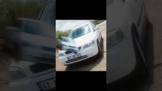 Opel daha iyidir #history