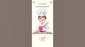 DOP 2 Level 617 ✔️ #shorts #dop2 #viralvideo