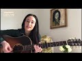 Kacey Musgraves   Lonely Weekend  & Slow Burn acoustic