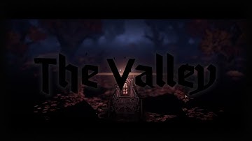 Darkest Dungeon 2 Playthrough - Ep. 7: Facing Ultimate Challenge | No Commentary Gameplay | BB DLC