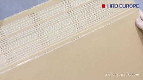 5ply flute laminator | Flute Laminator| Fully automatic flute laminator | Sheet pasting machine