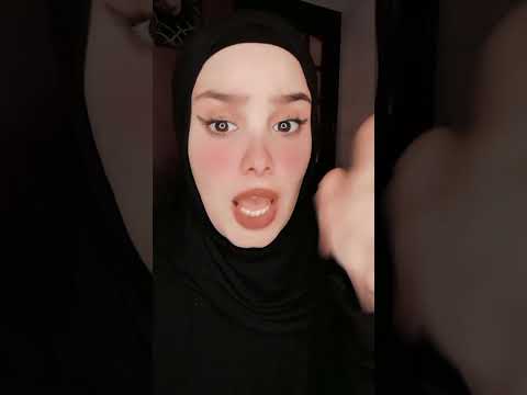 ستين الف لا انت هتخوفني لا انا مابخفش علي فكرة اوعاا