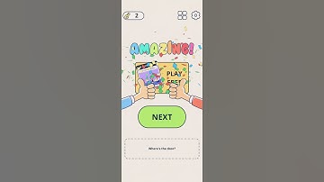 Brain Games:IQ 🔑🔐 || Level 20 : Unlock that door! #shorts #gaming #braingames