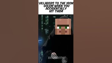 They gotta chill 😭💀