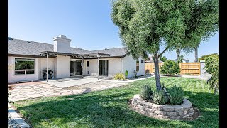 1868 Sequoia Dr Branded Home Commercial