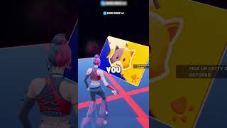 I LEAKED NEW BRAINROT WEAPON IN SUPER DRIVE 1v1