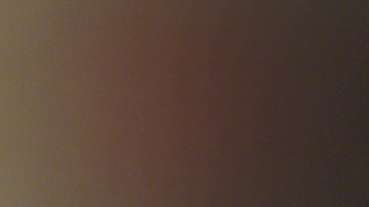 cjcjcjcj-ajajajaj-youtube