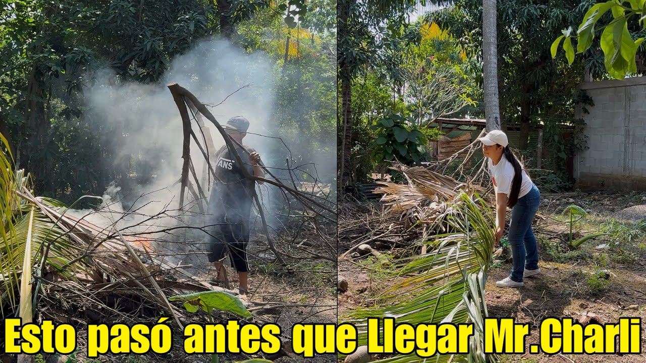 Decidieron Juzgarme Antes de Escucharme Esto No Se lo Deseo a Nadie💔