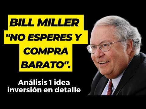 Video: ¿Están abiertos los comedores Bill Miller?