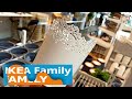 ✅ИКЕА СОЧНЫЕ СКИДКИ МАЙ - ИЮНЬ🌷ОБЗОР ПОЛОЧЕК В МАГАЗИНЕ IKEA