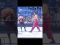 Khali vs Kane 🔥💀 #thegreatkhali #wwe #wwekane #kane #aura #shorts