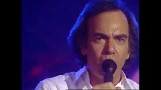 💎NEIL DIAMOND ~ Golden Slumbers/Carry That Weight/The End chords