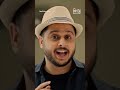 حكاية قصر البارون مع الأشباااح 