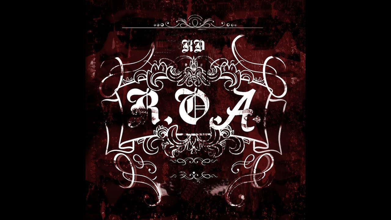 Cleeze Purp feat. KD-Stay Out The Way