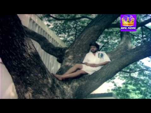 Sattathin Thirappu Vizhaa-சட்டத்தின் திறப்பு விழா-Karthik,Shobana,Mega Hit Tamil H D Movie