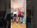ABCD With 조현아 TWICE 트와이스 NAYEON 나연 NA 어반자카파 ABCD With 조현아 TWICE 트와이스 NAYEON 나연 NA 어반자카파