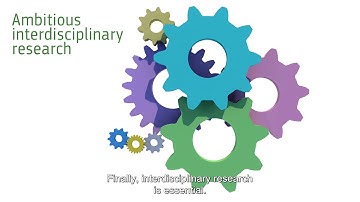 Future and Emerging Technologies (FET)-Open