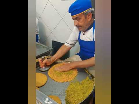 ممنون از سوهان اخوان بخاطر مهمان نوازی خوبشون جهت تهیه فیلم ایران وطن اکسپلور اکسل پیشرفته فیلم