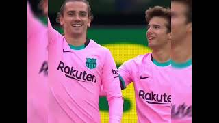 Ela É Sensacional - Mc Menor Mt (Slowed) Griezmann Tiktok Edit Resimi