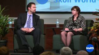 Social Impact Sector Mapping and Diagnostics