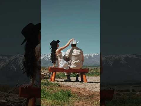 قولني كلام اول مرة اقوله تصاميمي بدون حقوق النشر تابعوني