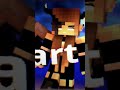 (Làszló viola edit)