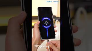 Doraemon Dual Port Ac Pd 20W Travel Charger A Must-Have Accessory For Doraemon Fans