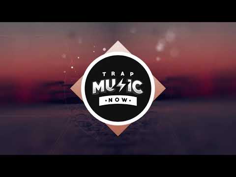 Au/Ra - Panic Room (OFFICIAL Flowas TRAP REMIX)