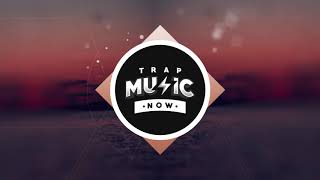 Au/Ra - Panic Room (OFFICIAL Flowas TRAP REMIX)