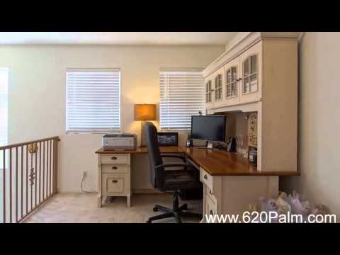 620 W Palm Ave, Monrovia, CA home video tour