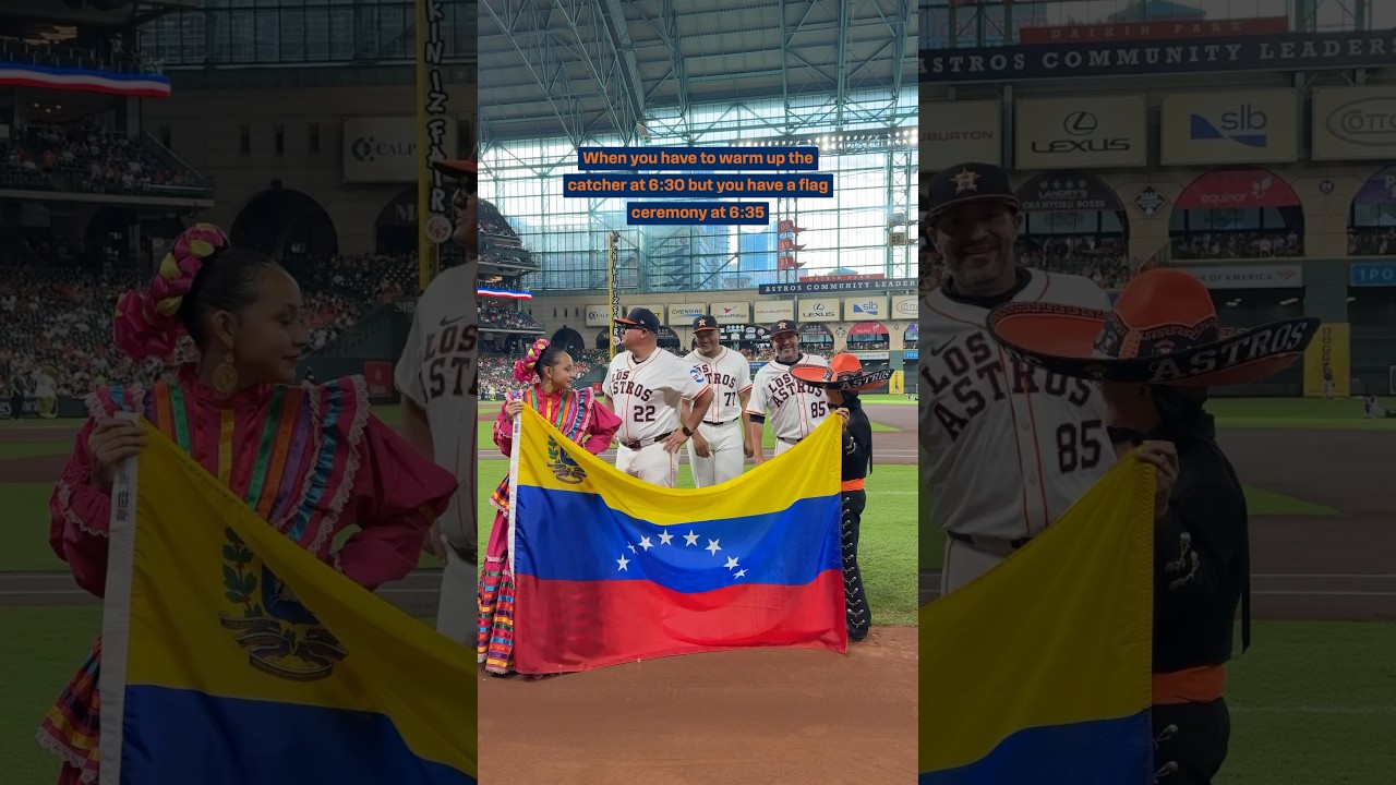 Braca’s got places to be!! 😂 