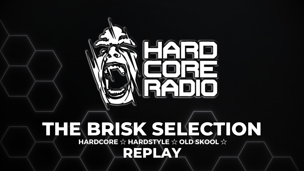 The Brisk Selection, January 18th 2026  