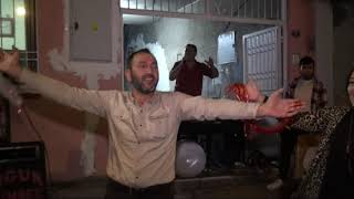 Uğur Şimşek Naylon Araba (U - H) & Noldu Gelin & Aht Ettin Barak Kızı (U - H) & Budamı Yalan2023