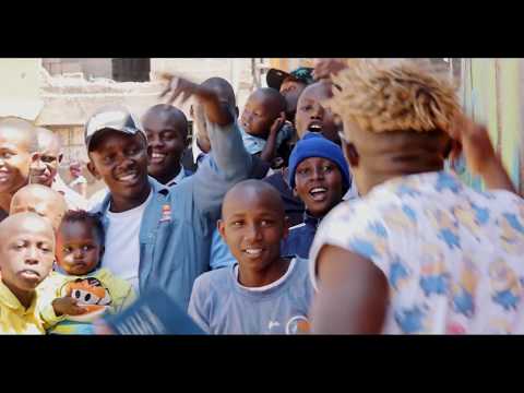 wabebee---benah-dancer-ft.-richboy-(official-music-video)-skiza-7580864-to-811