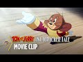 Tom And Jerry Nutcracker Ballet Scene Warner Bros Entertainment 